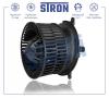 STRON STIF074 Вентилятор отопителя