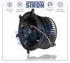 STRON STIF074 Вентилятор отопителя