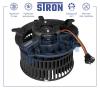 STRON STIF074 Вентилятор отопителя