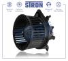 STRON STIF075 Вентилятор отопителя