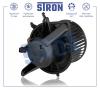 STRON STIF075 Вентилятор отопителя