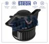 STRON STIF075 Вентилятор отопителя
