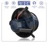 STRON STIF076 Вентилятор отопителя  (Гарантия 3 года. Установка без проблем)