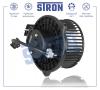 STRON STIF077 Вентилятор отопителя  (Гарантия 3 года. Установка без проблем)