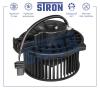 STRON STIF077 Вентилятор отопителя  (Гарантия 3 года. Установка без проблем)