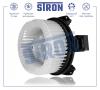 STRON STIF078 Вентилятор отопителя  (Гарантия 3 года. Установка без проблем)