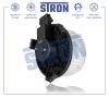 STRON STIF078 Вентилятор отопителя  (Гарантия 3 года. Установка без проблем)