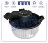 STRON STIF078 Вентилятор отопителя  (Гарантия 3 года. Установка без проблем)
