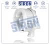STRON STIF079 Вентилятор отопителя  (Гарантия 3 года. Установка без проблем)