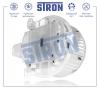 STRON STIF079 Вентилятор отопителя  (Гарантия 3 года. Установка без проблем)