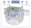 STRON STIF079 Вентилятор отопителя  (Гарантия 3 года. Установка без проблем)