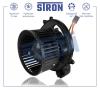 STRON STIF082 Вентилятор отопителя