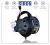 STRON STIF082 Вентилятор отопителя