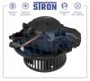 STRON STIF082 Вентилятор отопителя
