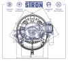 STRON STIF082 Вентилятор отопителя