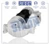 STRON STIF083 Вентилятор отопителя  (Гарантия 3 года. Установка без проблем)