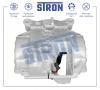 STRON STIF083 Вентилятор отопителя  (Гарантия 3 года. Установка без проблем)
