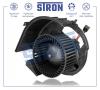 STRON STIF084 Вентилятор отопителя  (Гарантия 3 года. Установка без проблем)