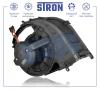 STRON STIF084 Вентилятор отопителя  (Гарантия 3 года. Установка без проблем)