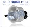 STRON STIF086 Вентилятор отопителя