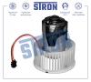 STRON STIF086 Вентилятор отопителя