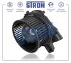 STRON STIF087 Вентилятор отопителя