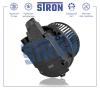 STRON STIF087 Вентилятор отопителя