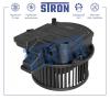 STRON STIF087 Вентилятор отопителя