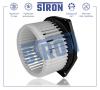 STRON STIF088 Вентилятор отопителя