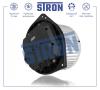 STRON STIF088 Вентилятор отопителя