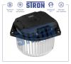 STRON STIF088 Вентилятор отопителя