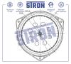 STRON STIF088 Вентилятор отопителя