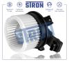 STRON STIF090 Вентилятор отопителя , HONDA CR-V V, 2016-