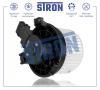 STRON STIF090 Вентилятор отопителя , HONDA CR-V V, 2016-