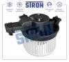 STRON STIF090 Вентилятор отопителя , HONDA CR-V V, 2016-