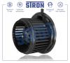 STRON STIF091 Вентилятор отопителя  (Гарантия 3 года. Установка без проблем)