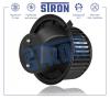 STRON STIF091 Вентилятор отопителя  (Гарантия 3 года. Установка без проблем)