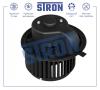 STRON STIF091 Вентилятор отопителя  (Гарантия 3 года. Установка без проблем)
