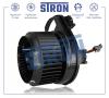 STRON STIF093 Вентилятор отопителя