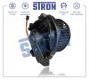 STRON STIF093 Вентилятор отопителя