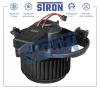 STRON STIF093 Вентилятор отопителя