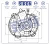 STRON STIF093 Вентилятор отопителя