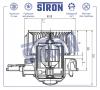 STRON STIF093 Вентилятор отопителя