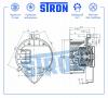 STRON STIF095 Вентилятор отопителя