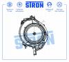 STRON STIF096 Вентилятор отопителя