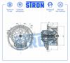 STRON STIF098 Вентилятор отопителя
