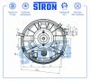 STRON STIF098 Вентилятор отопителя