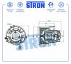 STRON STIF099 Вентилятор отопителя