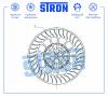 STRON STIF100 Вентилятор отопителя