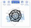 STRON STIF104 Вентилятор отопителя